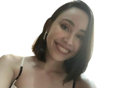 Palestrante 4