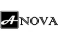Patrocinador 2