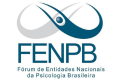Patrocinador 3