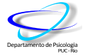Patrocinador 1